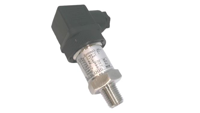 TRANSDUCERS DIRECT TDH40BG016B03L005- WM