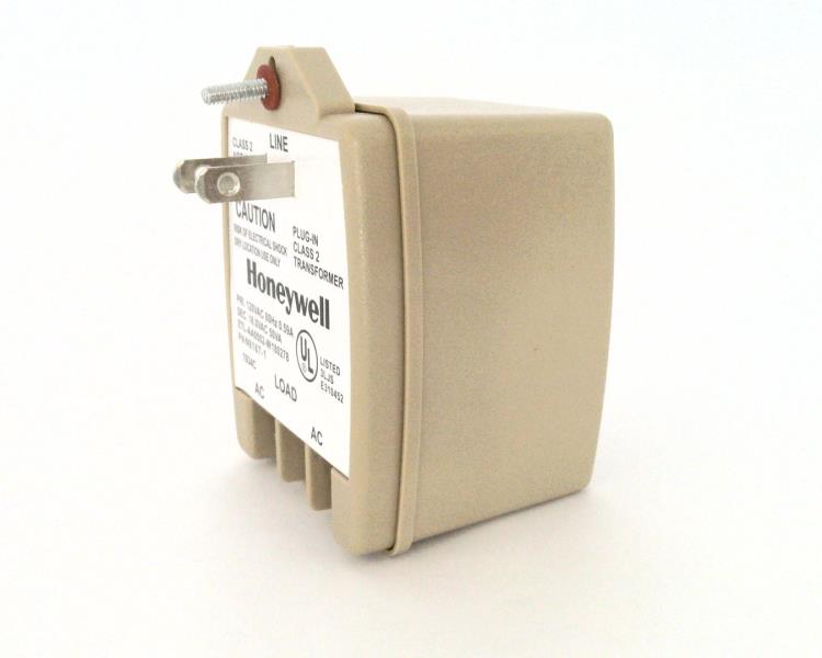 HONEYWELL N8167-1