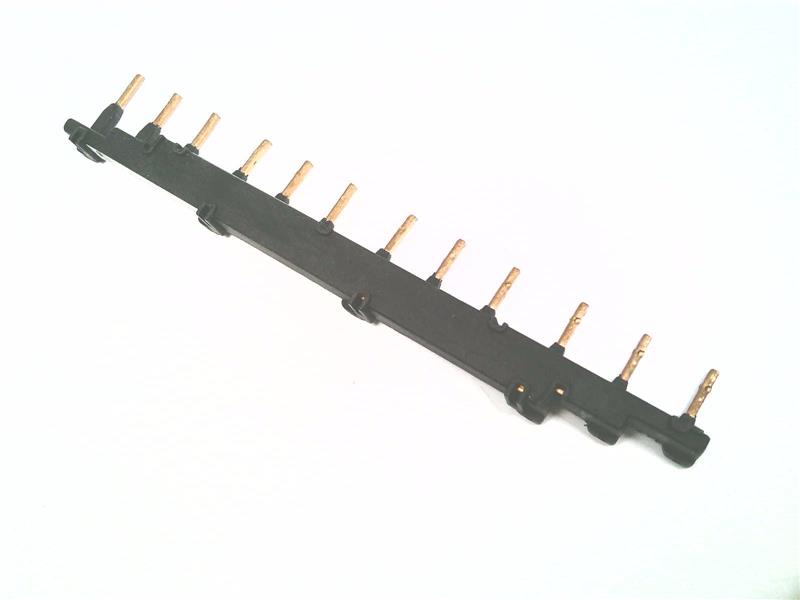GENERAL ELECTRIC GPB1B04A