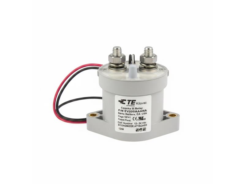 1618002-7 by TE CONNECTIVITY