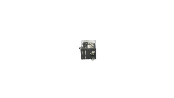 SKY ELECTRONICS SKNPLM-2C-24VAC