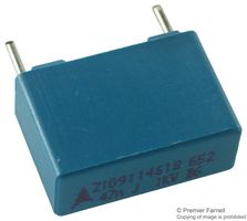TDK B32652A0473J000