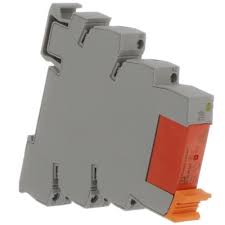 PHOENIX CONTACT PLC-RSC-120UC/21-21/EX