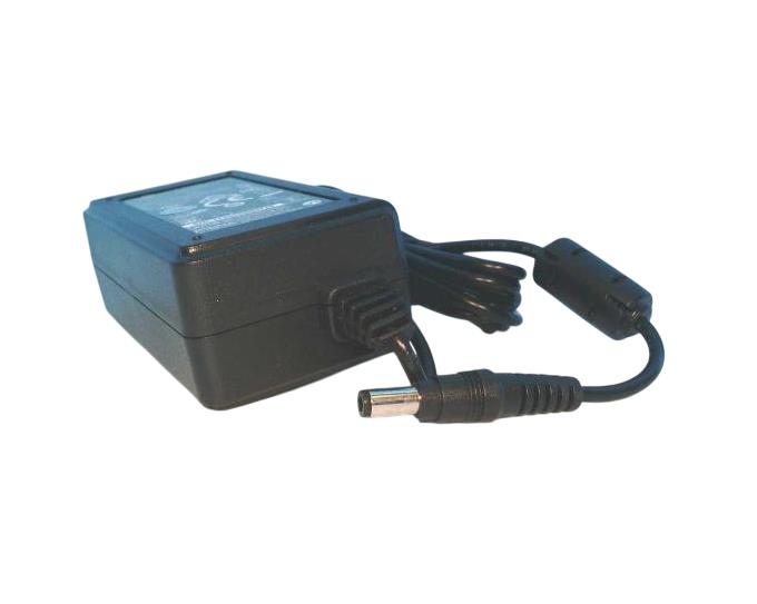 L COM PSU-IEC-5VDC-2.5A