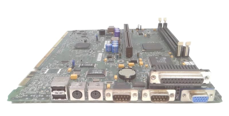 AA 688747-304 by IBM