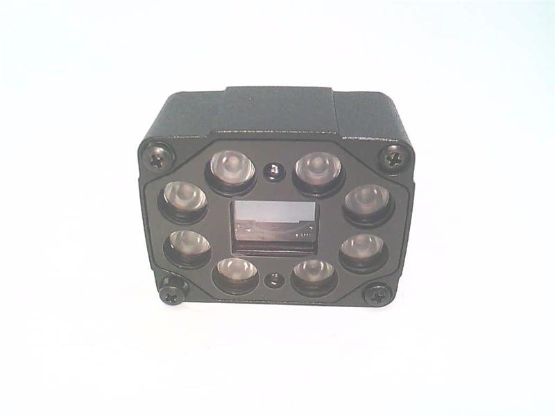 COGNEX DM360-HPIL-WHI
