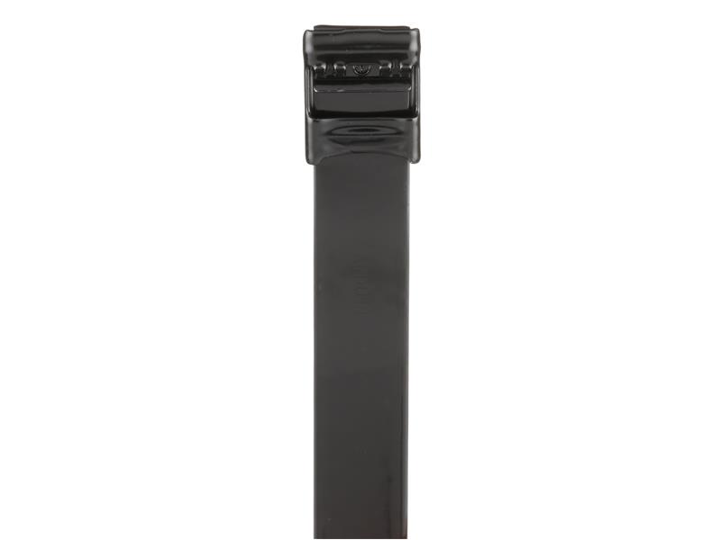 PANDUIT MSC10W63T15-L6