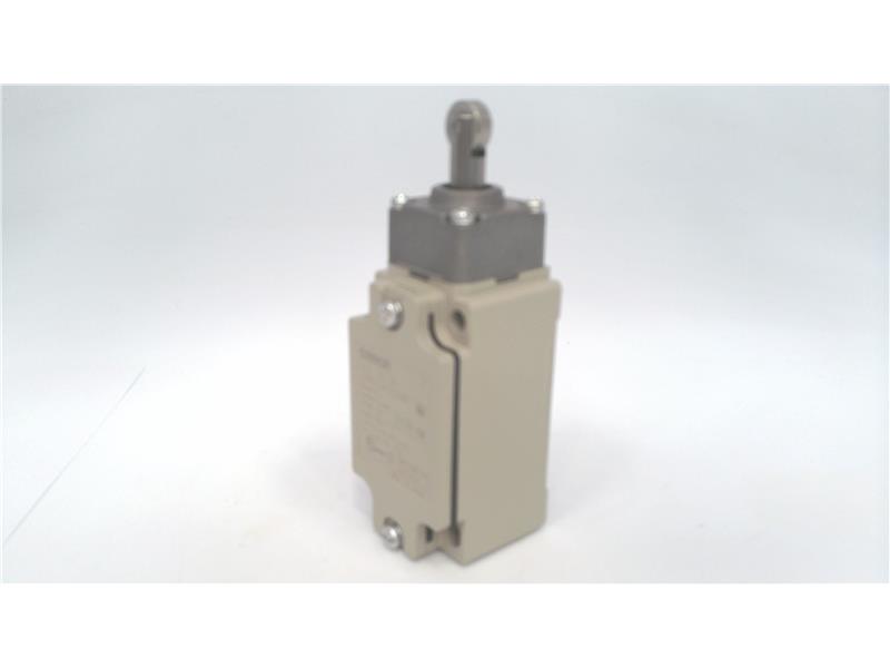 OMRON D4B-2B71N