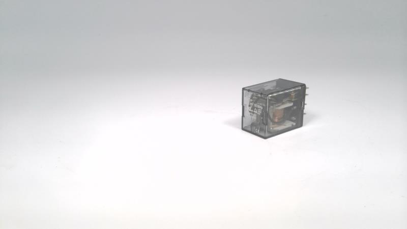 FUJI ELECTRIC HH53P AC110V