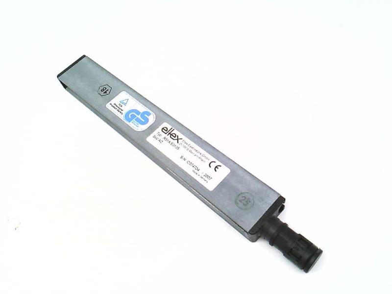 ELTEX R51A/E0240