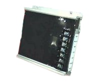 SRC50D-80-04 par TROMBETTA