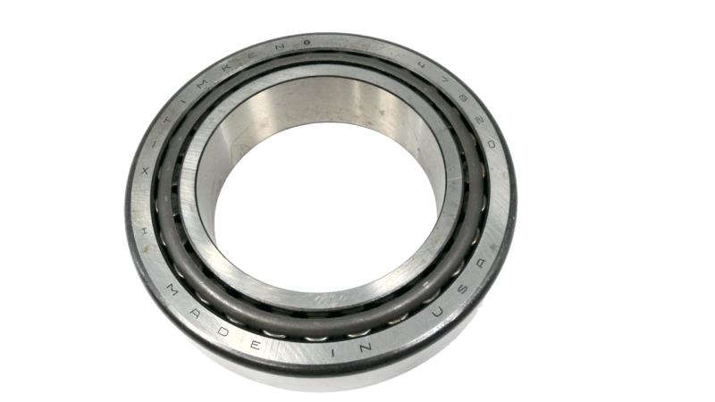 47890 par TIMKEN