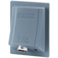 6AV2125-2AE03-0AX0 by SIEMENS