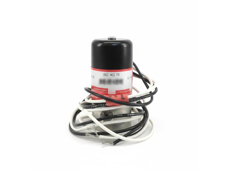 HUMPHREY 062-4E2-70-24V-DC