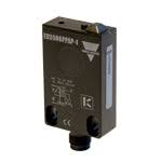 CARLO GAVAZZI ED5502NPAP-1