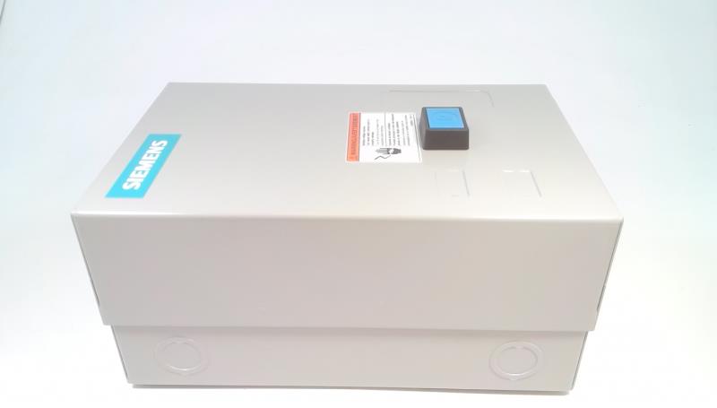 SIEMENS 14CP12BA81
