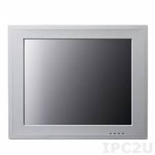 ADVANTECH PPC-6170-RI3AE