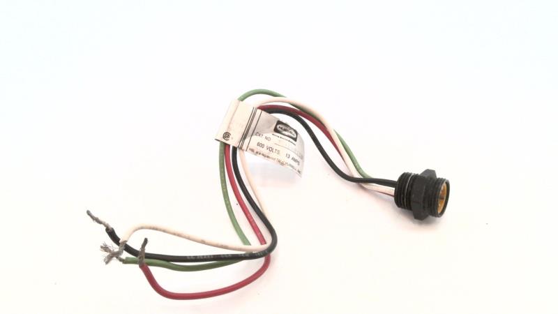 HUBBELL HB1401SB