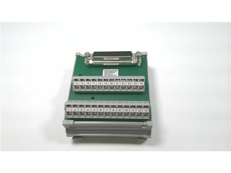 DATALOGIC 95A906346