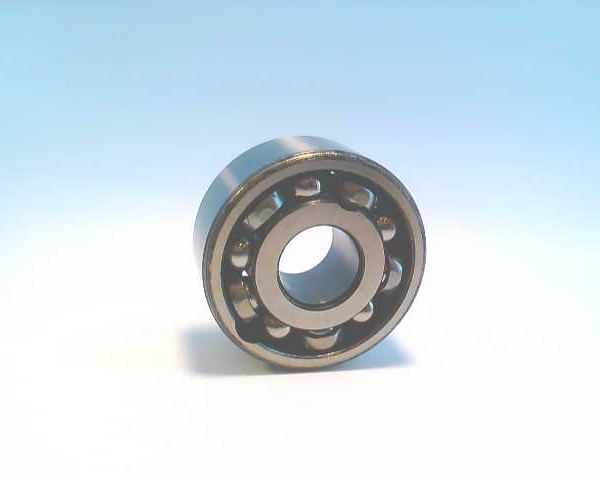 ZKL 3302