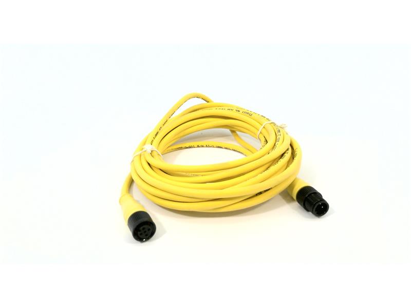 MOLEX 883030K05M050