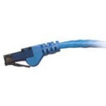 QUEST TECHNOLOGIES NPC-6215