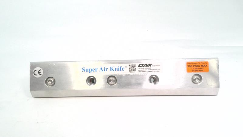 EXAIR 110009