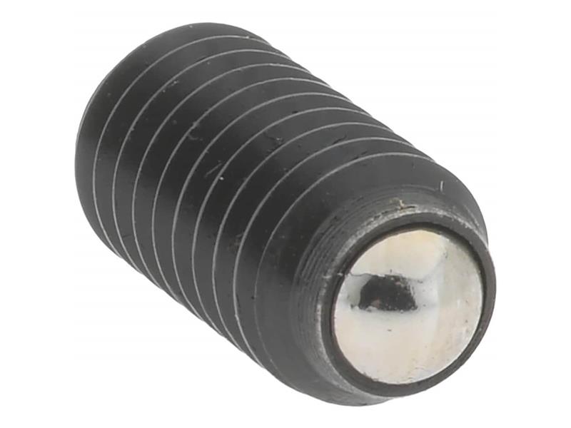 22720.0063 por GIBRALTAR PRODUCTS