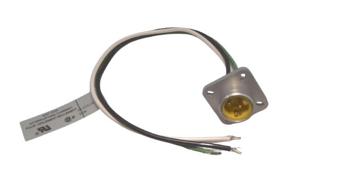 1R3G06A20A120 par MOLEX