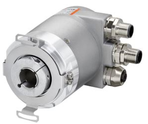 KUEBLER 8.5888.562F.2122