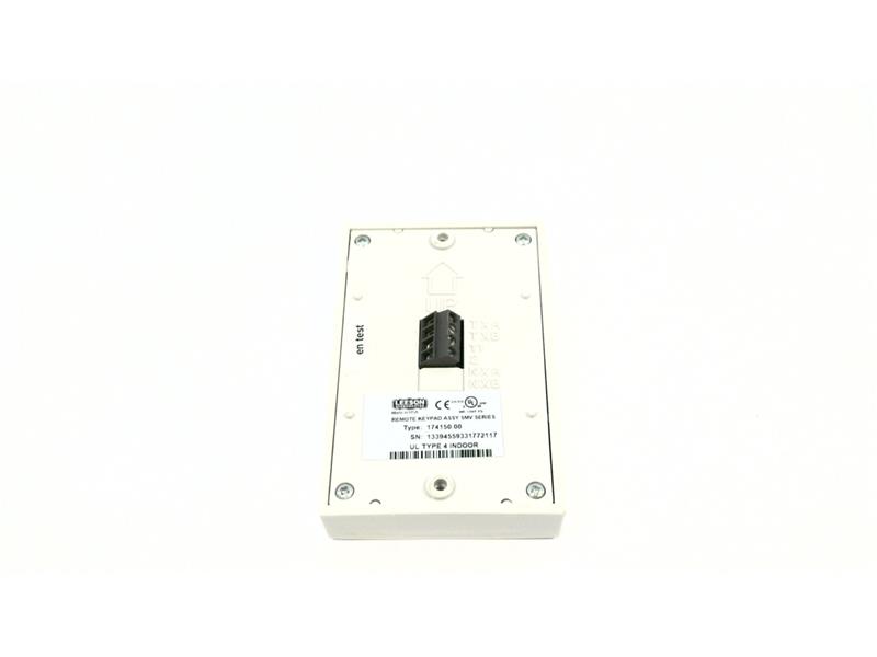 REGAL REXNORD 174150.00