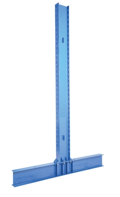 VESTIL HDU-C-12-18