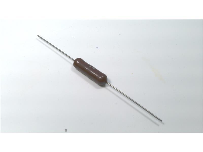 MEMCOR VL0005-2100
