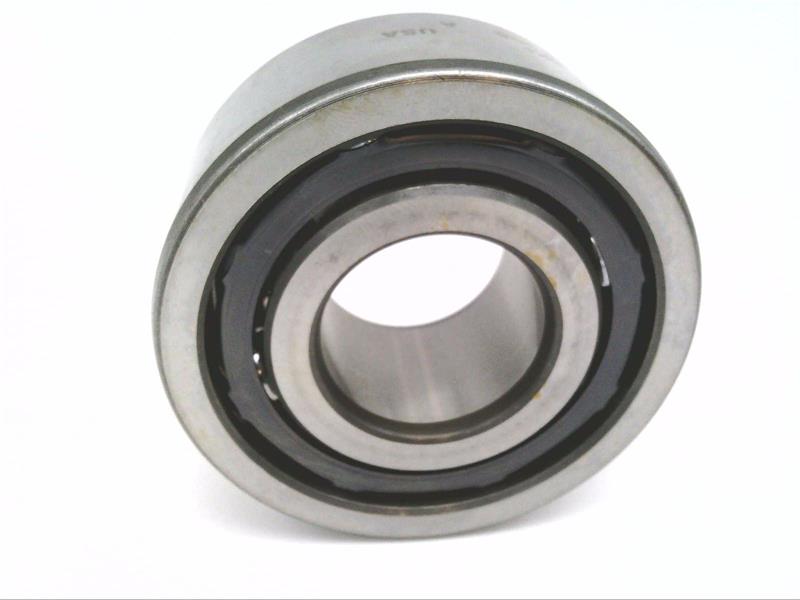 5306-A by GULF BEARING