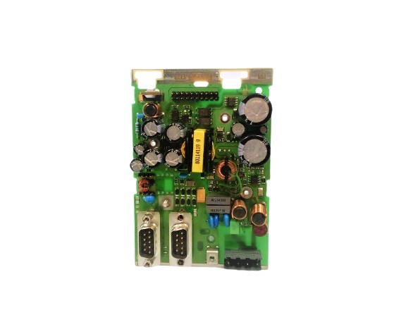 B&R C1024/2
