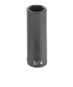 2022MD by GREY PNEUMATIC