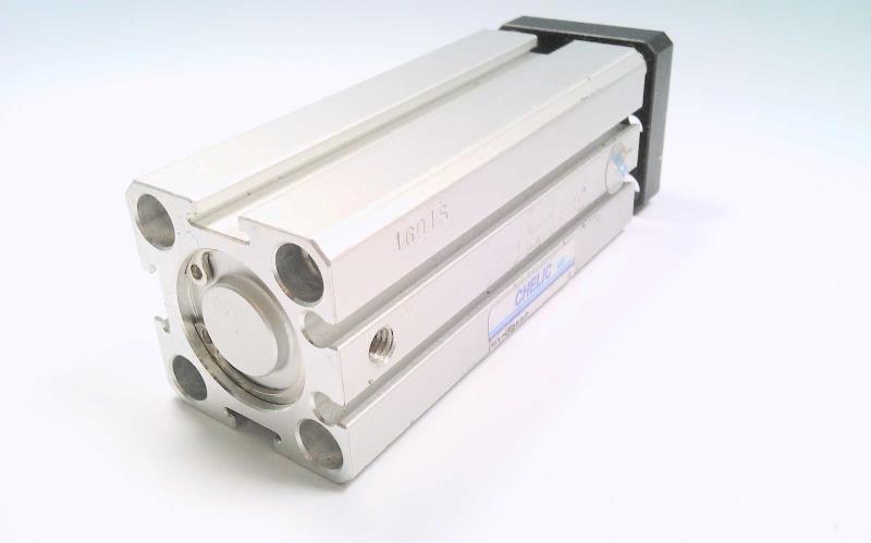 CHELIC JTD-20*50-S