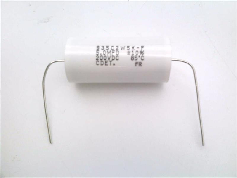 GENERIC CAL5U200