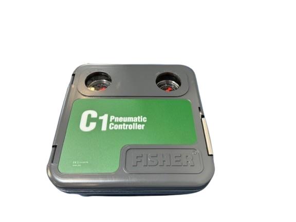 EMERSON GE23700X012