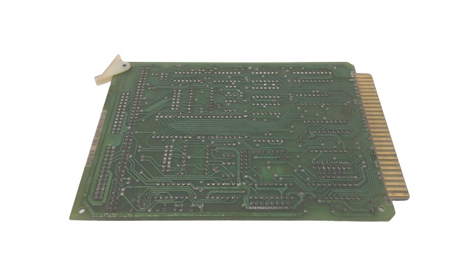 MOSTEK 450-00375-00