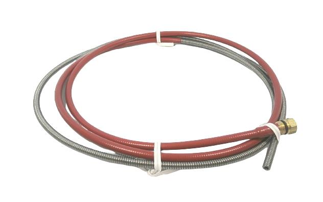 AMERICAN TORCH TIP CO 64-4506