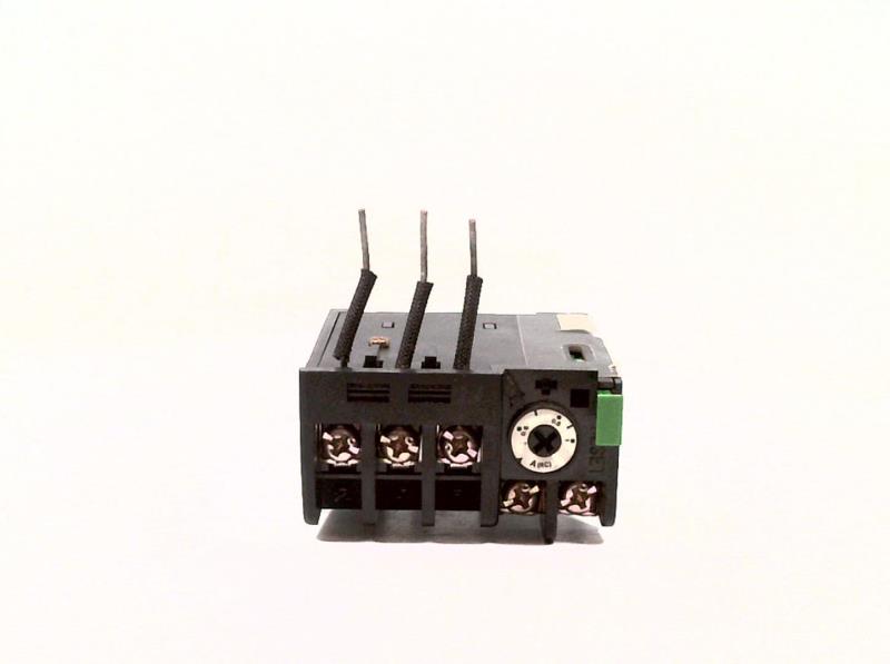 MATSUSHITA ELECTRIC BMG9-01