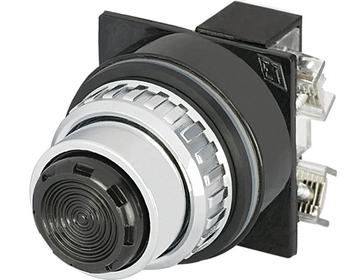 NEW ELFIN 030PRNFA