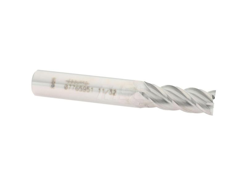 ACCUPRO 07765951