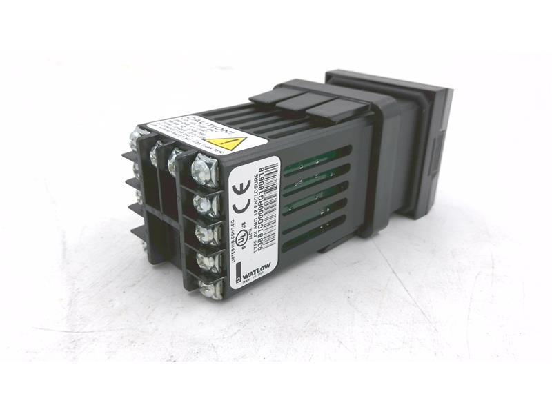 WATLOW 93BB-1CD0-00RG