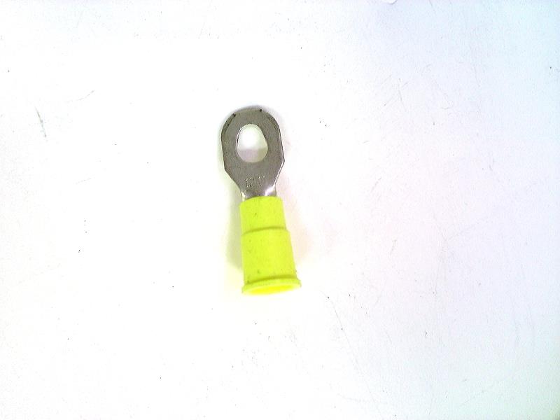 3M 80601394291