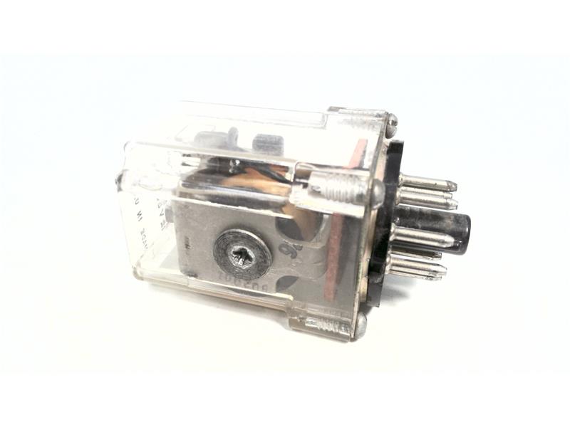 TE CONNECTIVITY KRP-5A-12