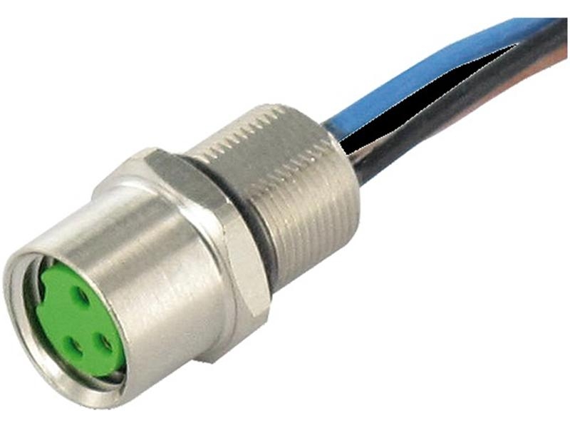 MURR ELEKTRONIK 7000-08573-9700100