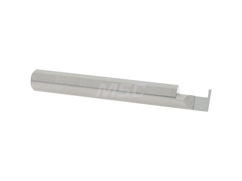 ACCUPRO ACC-G038-6