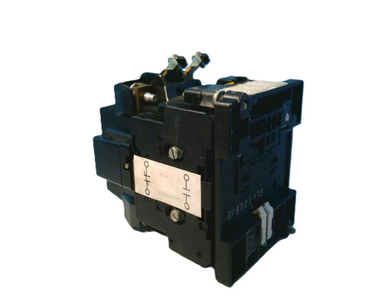 SIEMENS 3TB44-17-0A-K6-Z/G51445